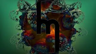 merino song #2