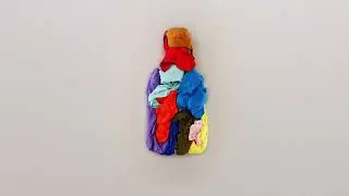 Ecover Zero - Laundry Liquid