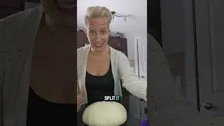 The Secret to Soft, Gut-Friendly Bread | Fermented Whey Dough Recipe