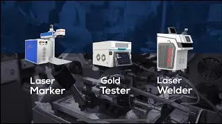 Maxsell | IIJS Signature Show 2024 (IGJME) #goldtestingmachine