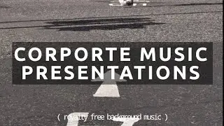 Underscore Corporate Royalty Free Background Music for Presentation Kindness