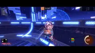 RL 2025 12 02   Rumble DropShot Epic Save   Ag3ntL