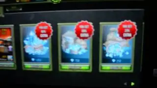 Iron Force Payment With Freedom not Working