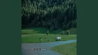 Ahhh