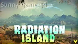 Radiation Island android Gameplay (HD)