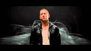 Eminem - Higher Ft Nicki Minaj & Drake.mp4