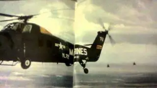 Vietnam: Stupid Wars pt. 5