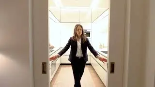 53 West 53 - Residence 27D Tour