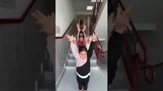 M&uacute;sicas de otras culturas 2&ordm;B