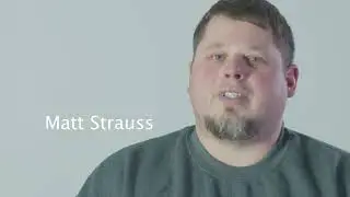Career Destination