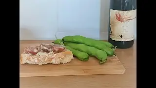 Włoskie  MINI SALAMI (Salame CACCIATORINI) - Domowej Roboty &ndash; Krok po kroku