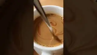 The most satisfying protein coffee blend ☕✨