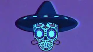 Migos x Young Thug Type Beat 