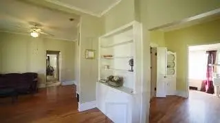 2100 Mass st, Lawrence, Kansas