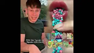 🤣👌👌👌2025 pov Must-Watch Crazy Clips Compilation #humor #fypシ #pov #fyp #foryou 😍😜