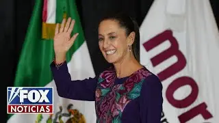 México, Cuba, Estados Unidos, Venezuela y el petróleo