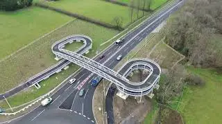 North Devon's Biggest Waste Of Money 💰 The North Link Road