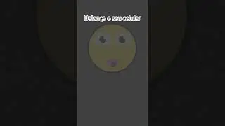 balan&ccedil;a seu celular agora