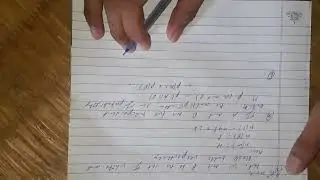 #compulsorymathematics #see2080 #koshiprovince #probability