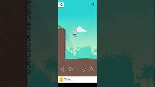 Plonku's Funny Bridge Building Adventure Part 6