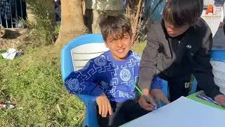 تجمع المذار الثقافي