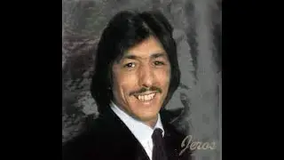 jero ojos negros dj fila