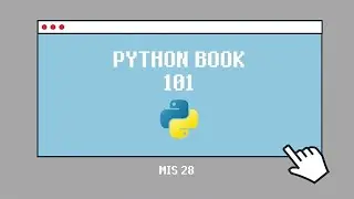Python:Numpy Rearranging