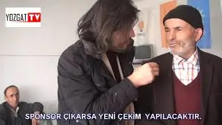 ARAPLI KASABASI