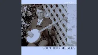 Southern Medley