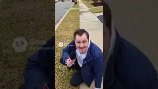 crimes at an all-time low
