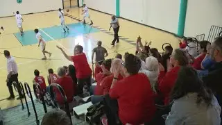 Bad behavior could get fans banned from Estancia High basketball games