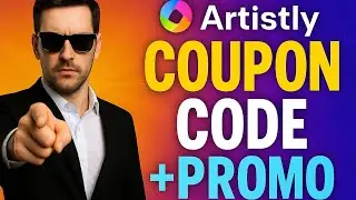✅ Artistly AI Review 🔍 + 🎟️ Coupon Code 2025 &ndash; 💬 Honest Look & 💸 Big Discounts Inside