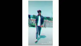 #slomo#effect#transition#models#modelsearch#unique#hairstyle