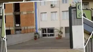Mobili Carrubba a Floridia (sr)