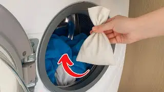 15 Priceless Home Hacks You Wish You Knew Before