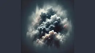 this_cloud_sequence