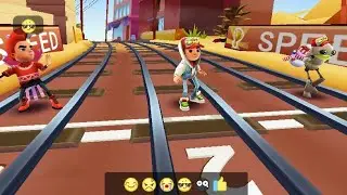 World Tour The Cairo Chinese versión - Full Gameplay modo Vs