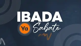 🔴#LIVE: 27.12.2025 | IBADA YA SABATO