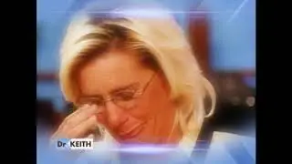 Watch The Dr  Keith Ablow Show Season 1 EP 1-1
