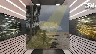 D-Region & Code - The Beaches [Floodlight: DNB Aid For Jamaica]
