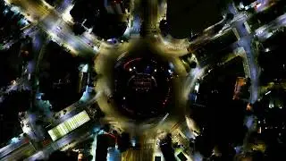 Aaron Hibell - destroyer of worlds (oppenheimer trance edit)