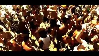 Dat Boy - Live It Up Ft LiL SHO SHO Shot by @hustlehearted