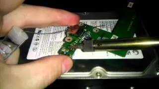 Acer Travelmate: DC Jack Replacemet