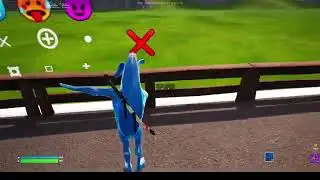 Maps that make it easy to collect XP while playing!