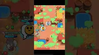 Teamkills