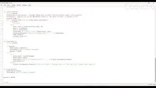 Python Music Player Part 23   Adding items to Listbox Tkinter