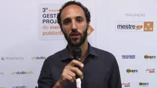 #EGPMP 2016 - Pedro Reiss da F.biz