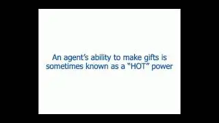 Questions About Oklahoma Powers of Attorney: Options, Customizations and Limitations