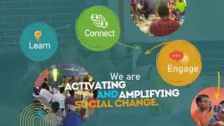 YouthAction DoSomething ChangeMakers Hub
