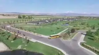 Waterfront Homes For Sale - Lakeside Retreats at Legacy, Eagle Idaho Custom Homes
